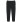 Lacoste Ανδρικό παντελόνι φόρμας Tapered Fit Fleece Sweatpants